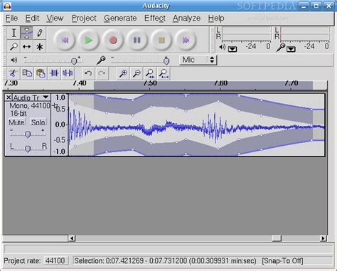 Image result for Audacity Reviews