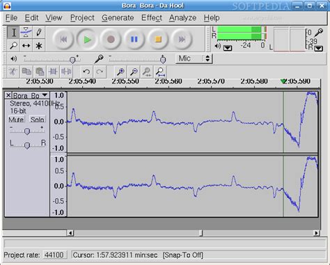 Image result for Audacity Reviews