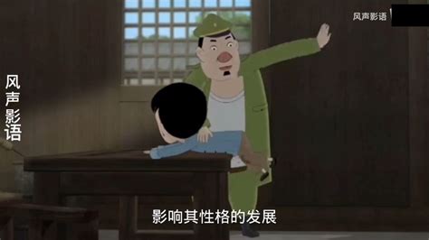 Dropbox PC に対する画像結果