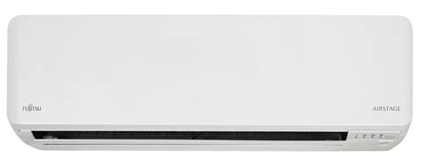 Program Timer Fujitsu Split に対する画像結果