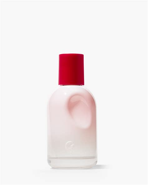 Glossier You Eau De Parfum, The Ultimate Personal Fragrance | Perfume Women | Eau De Parfum Woman | Best Perfumes For Women | The Scent You'll Get Compliments On