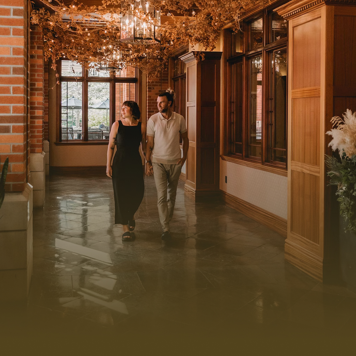 20% off weekend getaways - Get up to 8% cash back travel deals