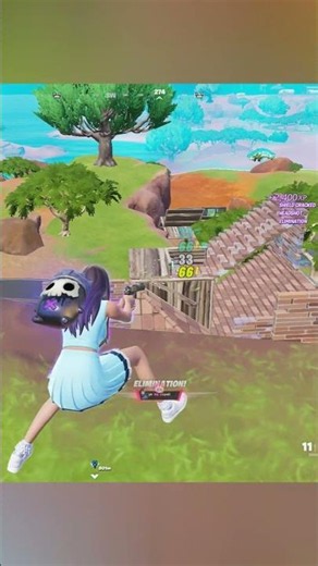 BIG Tweak Zone Aiming Buff 🎮 NEW Best Controller SETTINGS (PS5/XBOX/PC)