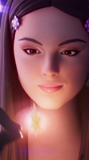 I think we might go really nice together 💗 Olivia Rodrigo officially joins Fortnite tonight!