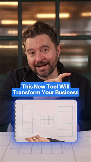 A New Way to Collect Hundreds of Leads