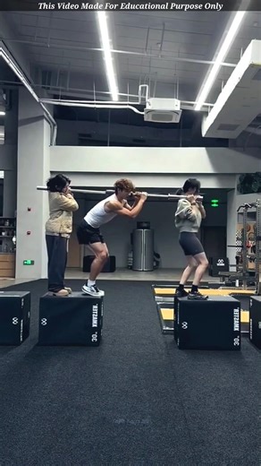 Bridge Challenge: 3 Fails to Win! 😱 #shortsvideo