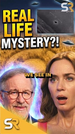 Disclosure Day Could Be Hiding Its Biggest Secret In Real History 👀🚨 #disclosureday