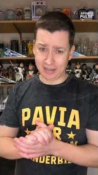 The 2026 NFL Draft QB class, from can’t-miss studs to deep sleepers