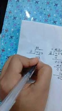 How to Calculate Faster Than a Calculator