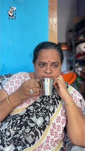 Amma Chikku 999😁||#999india #comedy #comedyfilms #funny #comedymovies #funnycomedy #shorts #amma
