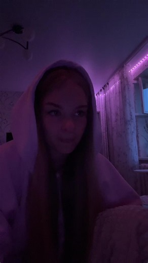 Рапунцель? (@powderflaskk)’s videos with оригинальный звук - Рапунцель?