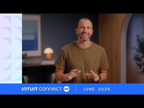 Discover how Intuit Enterprise Suite can help your growing clients