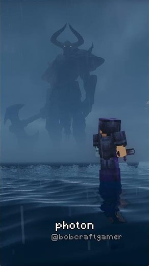 Which Shaders is the Best Part # 170