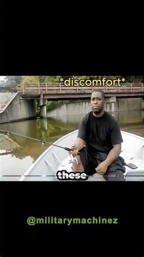 They realized it too late 😳 #boatcrash #shorts #fishing