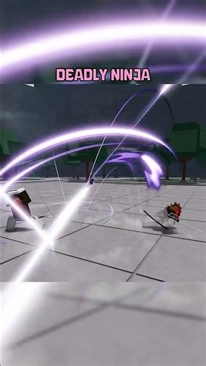 tsb new burst mechanic