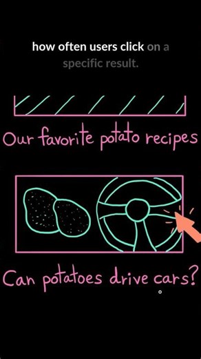 Can potatoes drive cars? #computerscience #algorithms