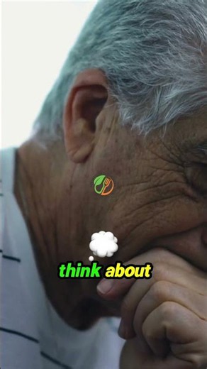 Why do men and women experience desire so differently? The science might surprise you.