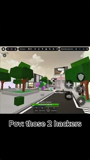 Mosquitos #trending #trend #trendingshorts #funny #art #tweening #transition