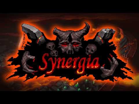 One of the BEST NEW Terraria Modpacks is Here!