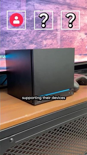 3 Things We Got Wrong About The Steam Machine