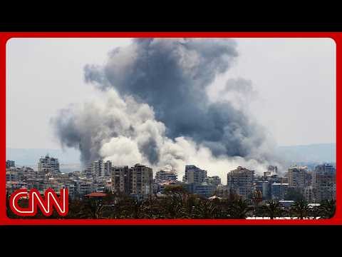Iran suspends talks with US
