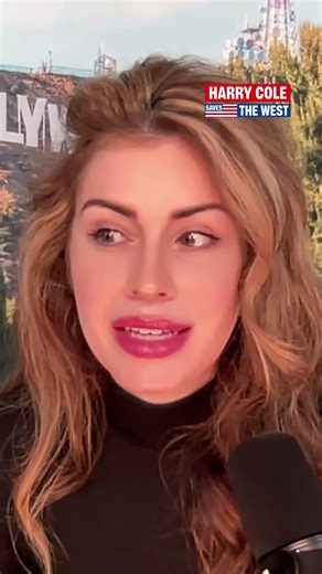 Trump Loves The Royal Family But HATES Starmer — Is The UK-US Deal In Danger?