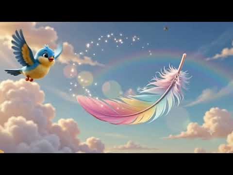 Alphabet F Phonics Song | Letter F Sound (/f/) | Learn ABC with Fun | Kids Nursery Rhyme