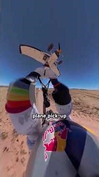 World's CRAZIEST POVs 😳