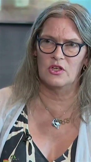 Supreme Court upholds transgender athlete bans, leaving Tennessee law in place