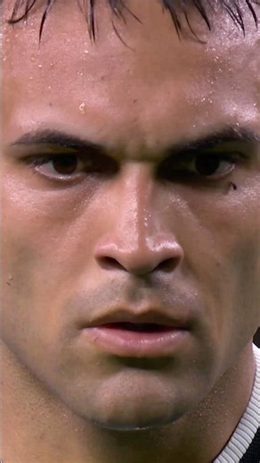 Lautaro Martinez scores Argentina's second goal against Jordan 🎯 #FIFAWorldCupOnYT
