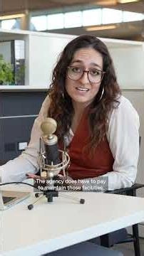 Headline With Keywords | Desk/Show/Series | NPR