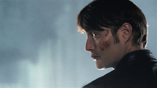 Hannibal | Netflix