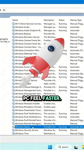 Fix High RAM Usage on Windows (Easy Trick)
