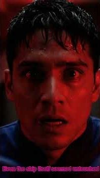 “I Die”… Then the Ship Exploded 😨 | Part 8