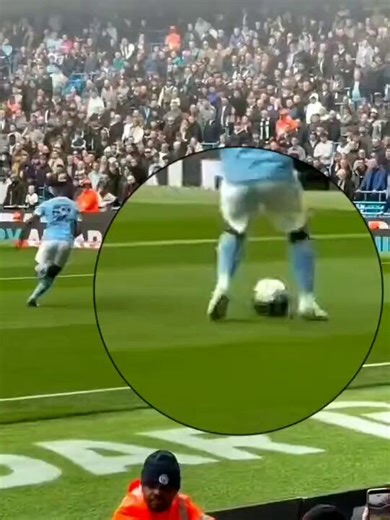 We genuinely debate football with guys like this