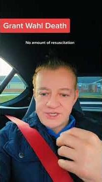 Grant Wahl cause of death? Ascending aortic aneurysm? Why did Grant Wahl die? #grantwahl