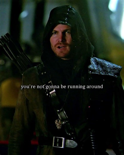 Arrow helps Flash defeat Reverse Flash #shorts