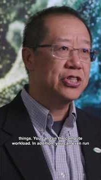Supermicro delivers telcos innovative AI choices with AMD