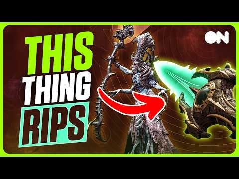 DOOM: The Dark Ages Revelations Changes EVERYTHING