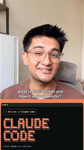 What is Claude Code and How Does It Work?