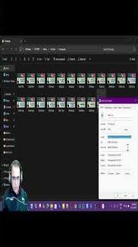 Image Widget in Flutter | Flutter Image Widget - Part 3