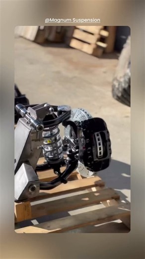 IronKnuckles Fabrication & Customs on Reels