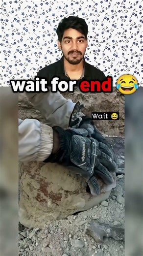 Try not to laugh challenge part 28 | Water challenge | #shortvideo #funny #trynottolaugh