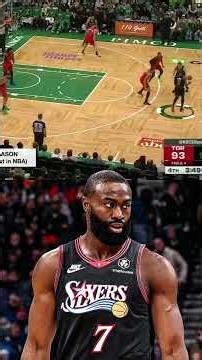 Do you agree with Perk? 🤔