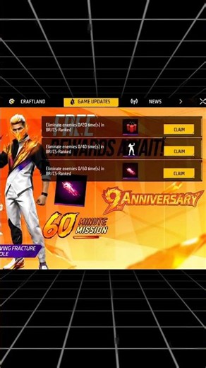 New free event 🤯- #shorts CONFIGURACIÓN_PERFECTA_para_SAMSUNG,A3,A5,A6,A7,J2