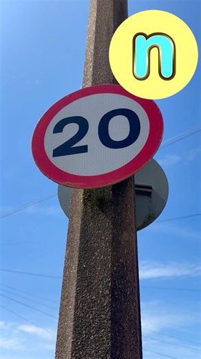 A-Z Out & About 🍃 #abcd #kidssongs #kidsvideo #song #children #kids #toddlers #explore #fun #learn