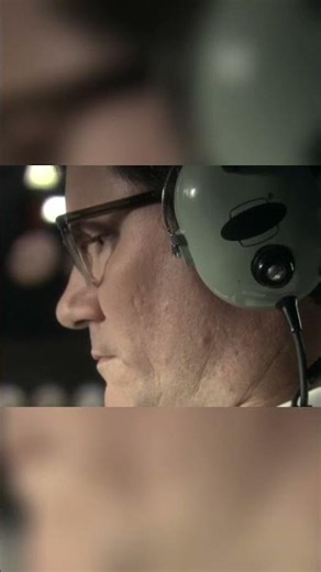 Engine Fails and Plane Falls Twice Normal Rate | Mayday: Air Disaster