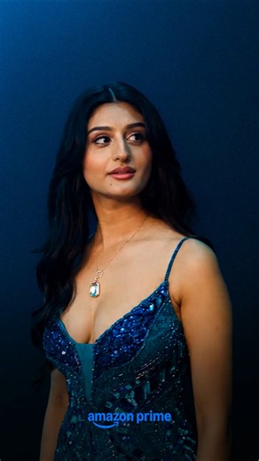 ‪@PAYALGAMING‬ in her Alliance era 💅🏻 | #realityshow #payalgaming #primevideoindia #trending #viral