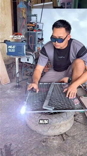 Thin metal: welding torch on +, thick metal: welding torch on -, isn't that right, folks???