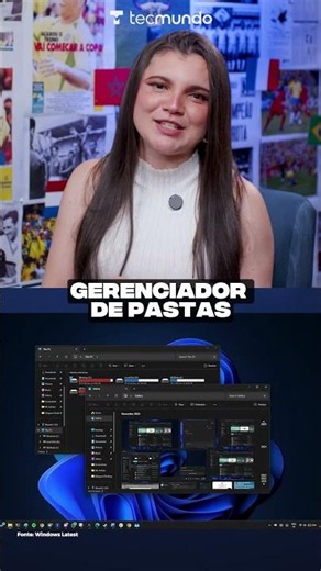 WINDOWS 11 VAI FICAR MAIS RÁPIDO?!